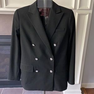Ralph Lauren Blazer